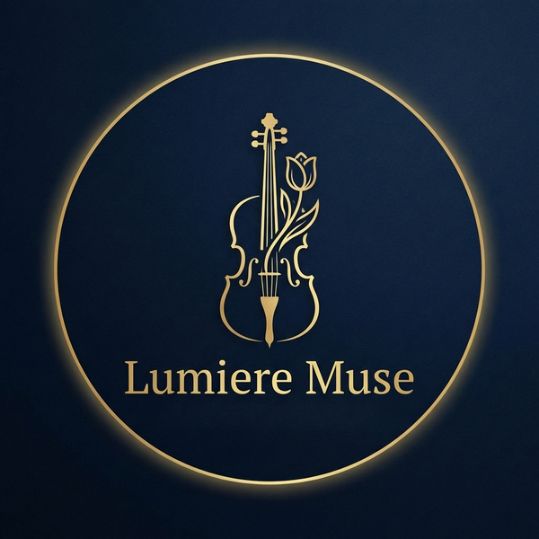 LumiereMuse